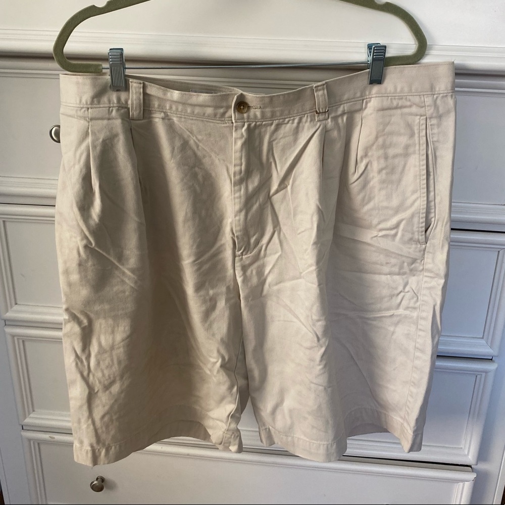 Cutter & Buck Shorts (BOGO)